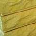 Угловые элементы КАНЬОН с перекрытием шва купить в Нижнем Новгороде