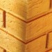 Угловые элементы КАНЬОН с перекрытием шва купить в Нижнем Новгороде