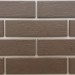 Фасадная Термопанели Аляска Natural Braun Struktur купить в Нижнем Новгороде