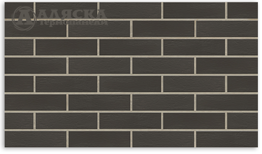Фасадные Термопанели Аляска Natural Braun Struktur купить в Нижнем Новгороде