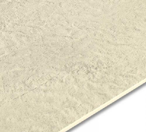 Фиброцементный сайдинг Roofas Board Stone Доломит купить в Нижнем Новгороде