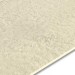 Фиброцементный сайдинг Roofas Board Stone Доломит купить в Нижнем Новгороде