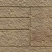 Фасадная панель VOX Sandstone (Сандстоун) светло коричневый купить в Нижнем Новгороде