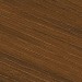 Террасная доска из ДПК WOODVEX Expert Тик купить в Нижнем Новгороде