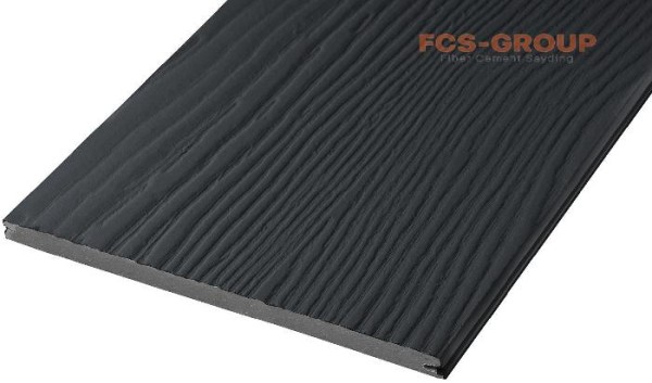 Фиброцементные панели FCS Group Wood Line F50 купить в Нижнем Новгороде