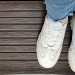 Ступень ДПК Latitudo Step-320 Венге Полнотелая купить в Нижнем Новгороде