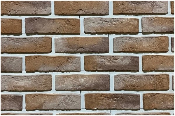 Фиброцементные панели КАНЬОН коллекция КОНАКОВСКИЙ 37 купить в Нижнем Новгороде