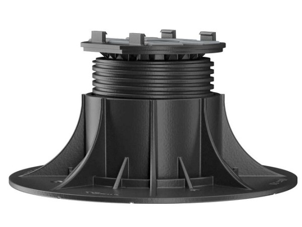 Регулируемая опора HILST LIFT self-leveling HL3 (70-120мм) купить в Нижнем Новгороде