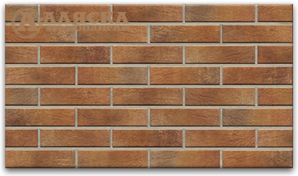 Фасадная Термопанели Аляска Alarcon купить в Нижнем Новгороде