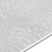 Фиброцементный сайдинг Roofas Board Stone Опал Серебристый купить в Нижнем Новгороде