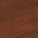 Террасная доска из ДПК WOODVEX Expert Палисандр купить в Нижнем Новгороде