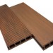 Террасная доска из ДПК WOODVEX Expert Палисандр купить в Нижнем Новгороде