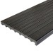 Ступень ДПК Latitudo Step-320 Графит Полнотелая купить в Нижнем Новгороде