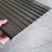 Ступень ДПК Latitudo Step-320 Графит Полнотелая купить в Нижнем Новгороде