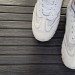 Ступень ДПК Latitudo Step-320 Графит Полнотелая купить в Нижнем Новгороде