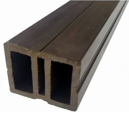 Лага Holzhof 4000x50x40 купить в Нижнем Новгороде