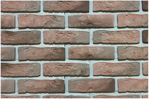Фиброцементные панели КАНЬОН коллекция КОНАКОВСКИЙ 41 купить в Нижнем Новгороде