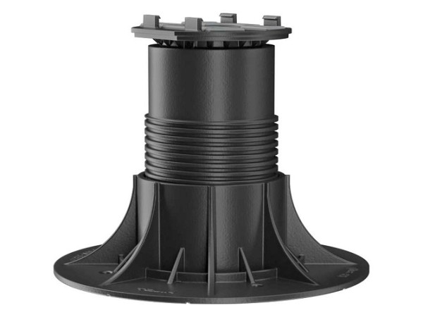 Регулируемая опора HILST LIFT self-leveling HL4 (115-155мм) купить в Нижнем Новгороде