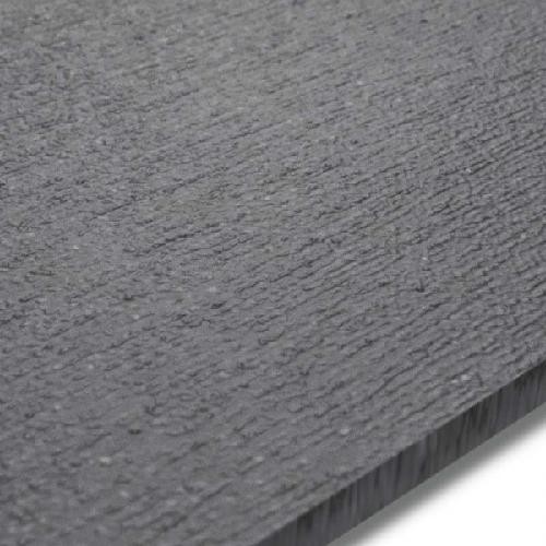Фиброцементные панели Roofas COLOR Line Gray купить в Нижнем Новгороде