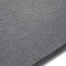 Фиброцементные панели Roofas COLOR Line Gray купить в Нижнем Новгороде