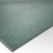 Фиброцементные панели Roofas COLOR Line Gray купить в Нижнем Новгороде