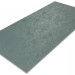 Фиброцементные панели Roofas COLOR Line Gray купить в Нижнем Новгороде