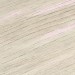 Террасная доска из ДПК WOODVEX Expert Сакура купить в Нижнем Новгороде