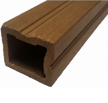 Лага Holzhof 4000x35x40 купить в Нижнем Новгороде