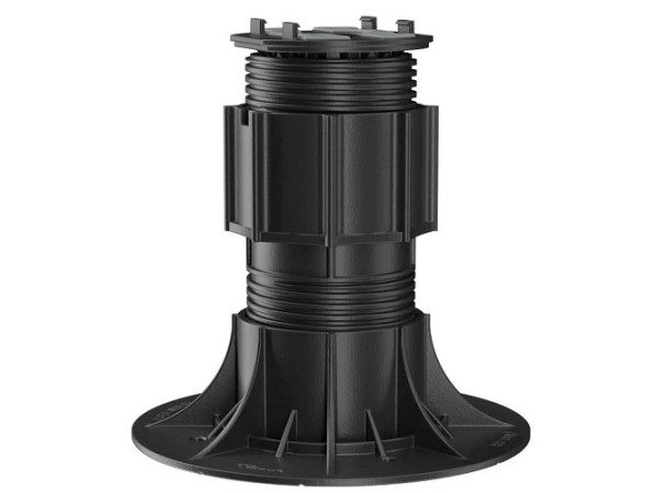 Регулируемая опора HILST LIFT self-leveling HL5 (155-250мм) купить в Нижнем Новгороде
