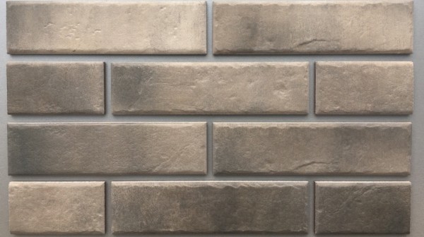 Фасадная Термопанели Аляска Retro Brick Pepper купить в Нижнем Новгороде
