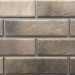 Фасадная Термопанели Аляска Retro Brick Pepper купить в Нижнем Новгороде