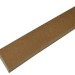 Угловой профиль Тик (для серий Natur, MIX, Vintage, Bark, Robust) купить в Нижнем Новгороде