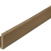 Угловой профиль Тик (для серий Natur, MIX, Vintage, Bark, Robust) купить в Нижнем Новгороде