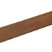 Угловой профиль Тик (для серий Natur, MIX, Vintage, Bark, Robust) купить в Нижнем Новгороде