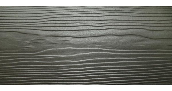 Сайдинг CEDRAL click wood (под дерево) С53 купить в Нижнем Новгороде