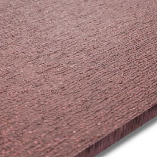 Фиброцементные панели Roofas COLOR Line Red Title купить в Нижнем Новгороде