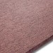 Фиброцементные панели Roofas COLOR Line Red Title купить в Нижнем Новгороде