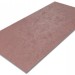 Фиброцементные панели Roofas COLOR Line Red Title купить в Нижнем Новгороде