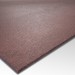 Фиброцементные панели Roofas COLOR Line Red Title купить в Нижнем Новгороде
