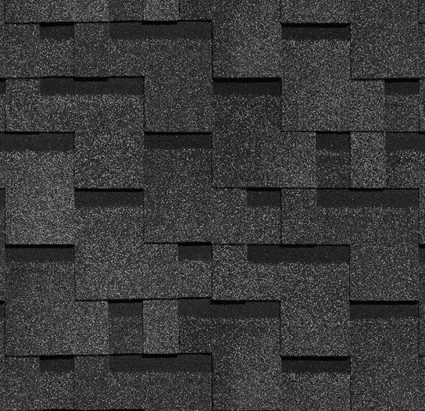 Гибкая черепица Docke, коллекция Генуя – Ежевика купить в Нижнем Новгороде