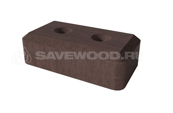 Кляймер Savewood пластиковый купить в Нижнем Новгороде