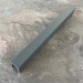 П-профиль Алюминиевый EasyDecking 35x25 Серый купить в Нижнем Новгороде