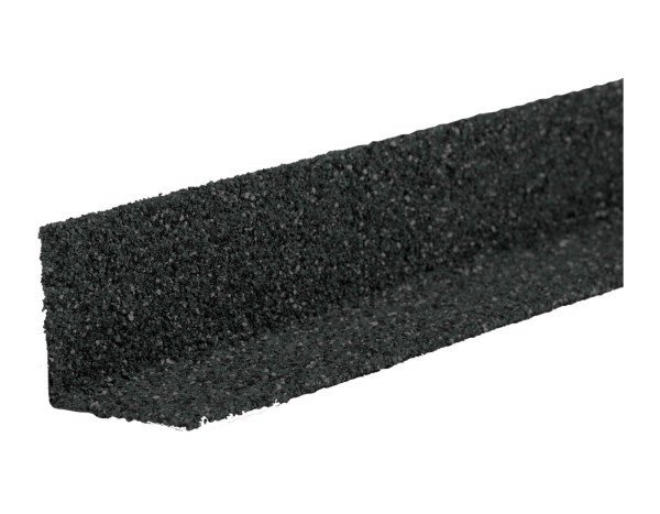 Уголок металлический внутренний ТЕХНОНИКОЛЬ HAUBERK, Альпийский купить в Нижнем Новгороде