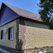 Фасадная панель Альта-Профиль, Бутовый Камень, Скифский купить в Нижнем Новгороде