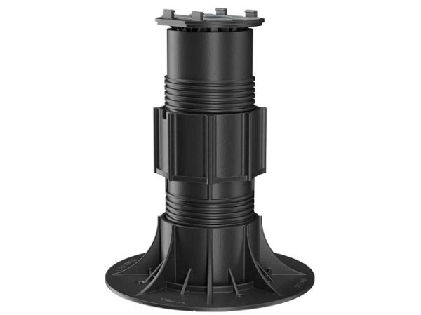 Регулируемая опора HILST LIFT self-leveling HL6 (195-300мм) купить в Нижнем Новгороде
