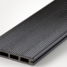 Доска Террасная NanoWood «Lite» ECO графит купить в Нижнем Новгороде