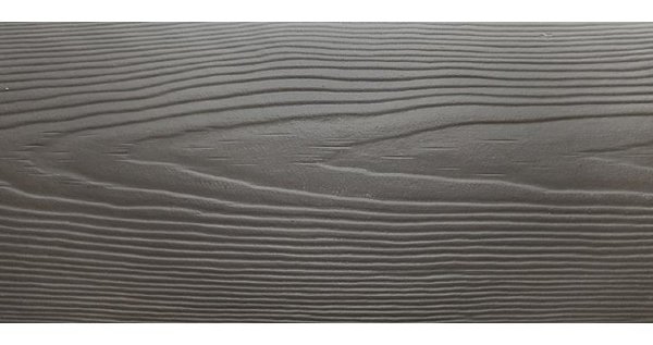 Сайдинг CEDRAL click wood (под дерево) С54 купить в Нижнем Новгороде