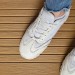 Ступень ДПК Latitudo Step-320 Орех Полнотелая купить в Нижнем Новгороде