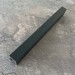 П-профиль Алюминиевый EasyDecking 35x25 Черное дерево купить в Нижнем Новгороде