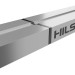 Соединитель пластиковый для лаг Hilst Professional 50x20 купить в Нижнем Новгороде